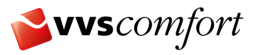 vvscomfort.dk logo.PNG