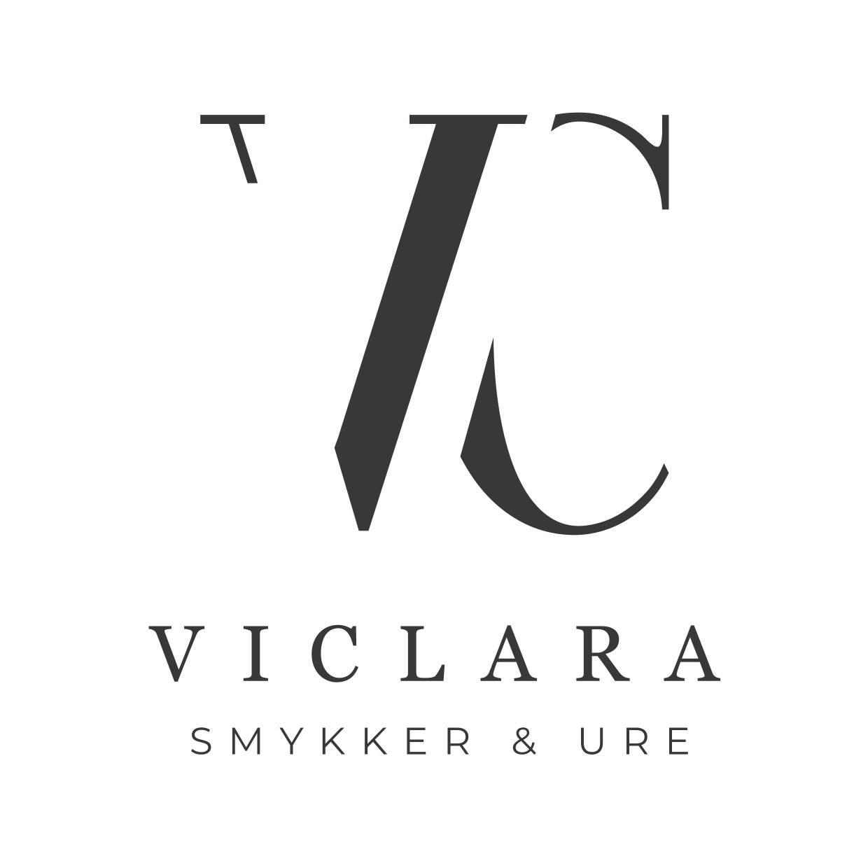 viclara-logo.jpg