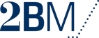 Bliv klogere på hvad SAP er samt på GDPR Suite til SAP hos 2BM