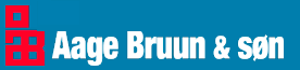 Bredt udvalg af børnereoler og reoler i birk hos Aage Bruun & Søn