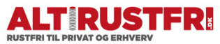 Køb rustfri bolte, skruer og søm online her