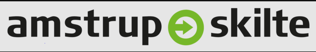 Mangler du dannebrogsflag til festen? Langkilde & Søn har alt i flag