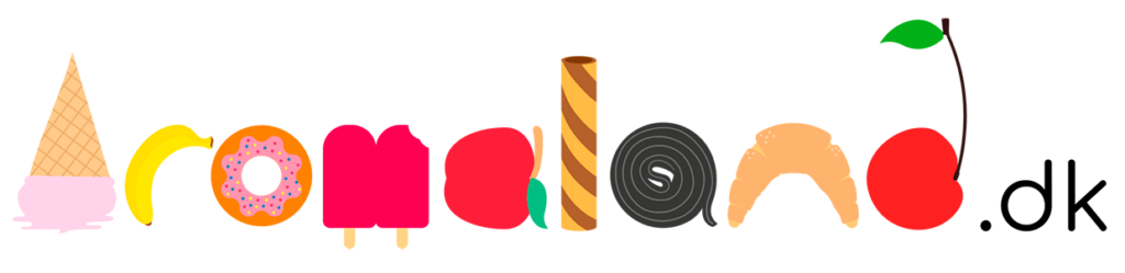 Få det bedste ud af din e cigaret