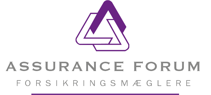 Assurance Forum er erhvervs forsikringsmæglere med masser af know how i forsikringsmægling til erhverv