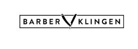Barberklingen tilbyder en billig barberskraber i en høj kvalitet