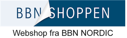 BBN Shoppen – alt fra insektnet til afdækningstape