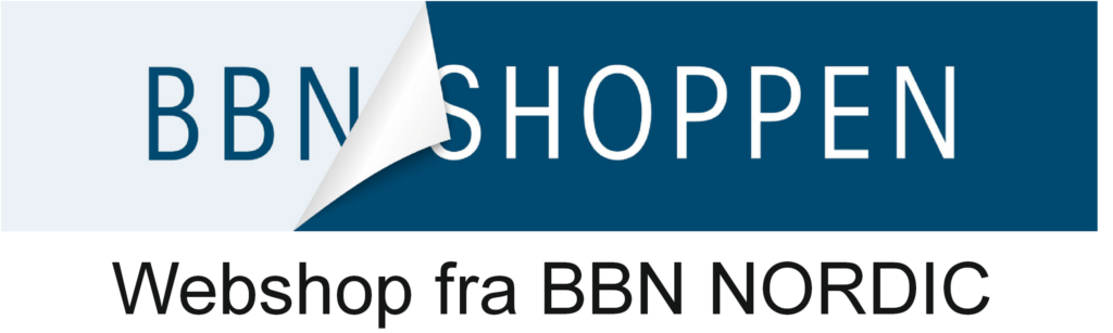 Find alt lige fra 3M rondeller til burretape i høj kvalitet hos BBN Shoppen
