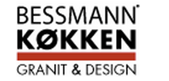 Kvalitets hårde hvidevarer til billige priser