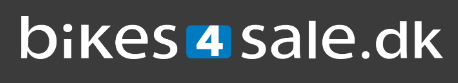Børne cykler og MTB til voksne fra CUBE og andre mærker hos Bikes4sale.dk