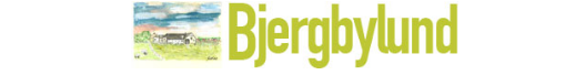 Køb lysestager med fine designs og smukke detaljer