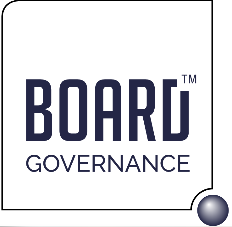 Dygtiggør dig med en cloud baseret bestyrelsesuddannelse fra BOARD GOVERNANCE