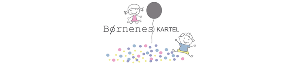 Børnebrands som Jellycat og Konges Sløjd