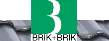 Shop det bedste i vingetagsten, undertag og tagstensbindere hos denne online forhandler