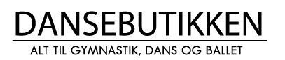 Køb dansesko til enhver form for dans