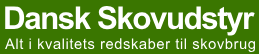 Køb hegnspæle trykimprægneret og et bålfad i høj kvalitet hos Dansk Skovudstyr