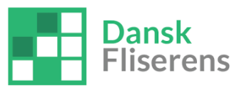 Få en holdbar løsning med fliserens og tagrens fra Dansk Fliserens