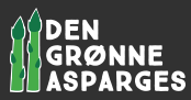 Den Grønne Asparges tilbyder bl.a. aftensmad lige til døren og en lækker og sund måltidskasse