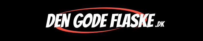 Køb stærk eller sød rom i mange forskellige mærker og modeller