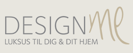 Find alt til boligindretning hos DesignMe