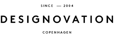 Køb stole fra det anerkendte mærke Vitra