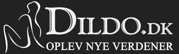 Dildo.dk tilbyder et bredt udvalg af sexlegetøj herunder jelly samt glas dildoer