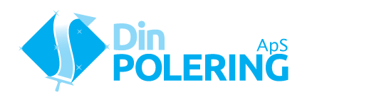 Bestil vinduespolering i Charlottenlund og Hellerup hos dinpolering.dk