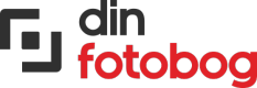 Lav personlige fotobøger og kalendere til gode priser på www.dinfotobog.dk