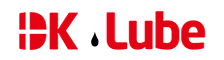 DK Lube – automat gearolier og Agriline olie til landbrugsmaskiner