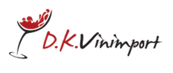 Super lækre franske vine forhandles