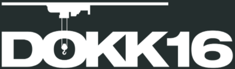 Skab en god atmosfære ved hjælp af professionel indretningshjælp fra DOKK16