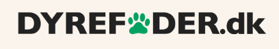 Olivers kattemad og billigt hundefoder hos Dyrefoder.dk