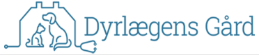 Dyrlægens Gård forhandler et stort udvalg af kvalitetsprodukter som ArthroFlex til hunde og Virbac HPM kattefoder