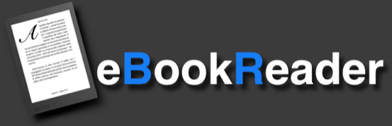 Køb Kindle Paperwhite 4 og Mofibo Reader covers på www.ebookreader.dk