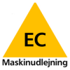 EC Maskinudlejning udlejer minigravere og pladevibratorer til store og små opgaver
