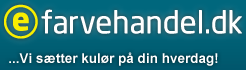Fantastisk udvalg af industrimaling fra Esbjerg Maskinemalje