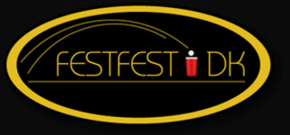 Gør jeres fest en hel del sjovere med en ølbong eller et beer pong bord