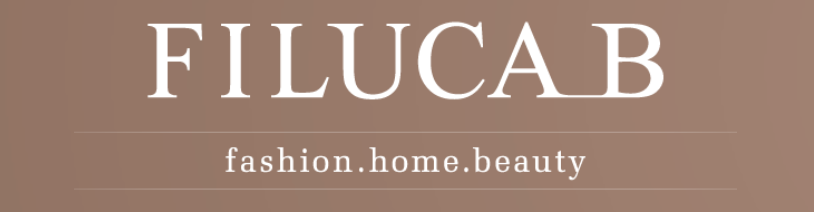 Find sneakers, boheme sko og mange andre slags sko til gode priser på www.filucab.dk