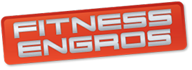 Motionscykler fra anerkendte Body Bike kan købes på www.fitnessengros.com