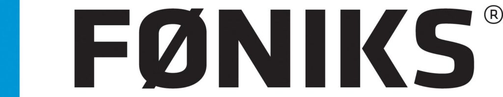 Find alt indenfor elektronik til skarpe priser hos Føniks Computer