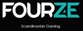 Gaming headset, musemåtter, tastaturer etc. fra nordiske FOURZE
