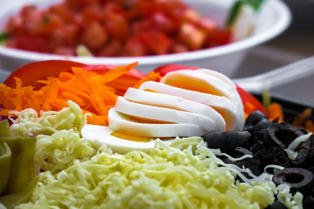 Frokost+ er den ideelle frokostordning i Aarhus