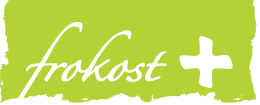 Her finder du bl.a. frokostordning i Århus – Firmafrokostordning med velsmagende og sund mad hos Frokost+