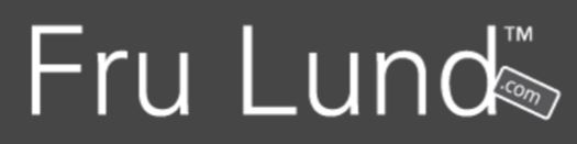 Shop Hope dametøj online hos Fru Lund