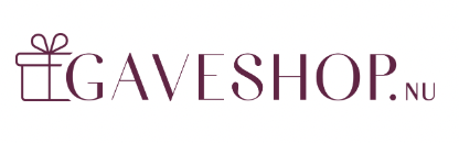 Skønne sommergaver til alle lejligheder