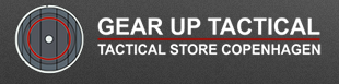 Find det bedste udstyr fra mærker som INFORCE og Special Operations Technologies hos Gear Up Tactical