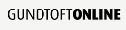 Alt i tøj til kvinder herunder produkter fra Vera Mont findes online hos Gundtoft.dk