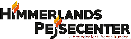 Køb en M-Design brændeovn eller en gaspejs i høj kvalitet til dit hjem