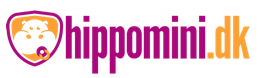 Find læringsmaterialer og 3D printere ved Hippomini