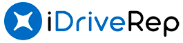 Idriverep.dks teknikere er eksperter i bl.a. at lave en iPhone reparation og iPad reparationer i Aalborg