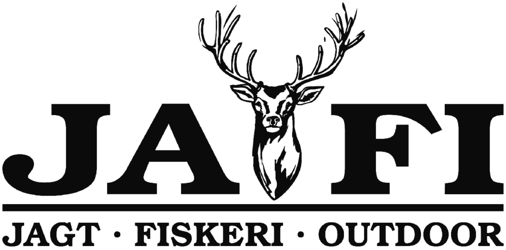 JAFI – Jagt, Fiskeri & Outdoor: Alt i jagttøj fra Härkila og Fjällräven-jakker